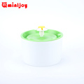 1.5L Automatic Animal Pet Cat Water Fountain